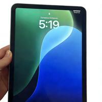 iPad 10ª Generazione (2024) da 64GB