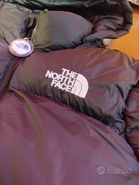 The North Face | Giacca Originale Da Uomo