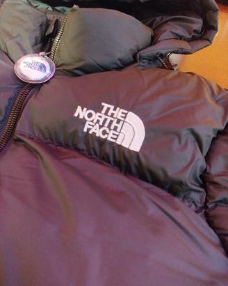 The North Face | Giacca Originale Da Uomo