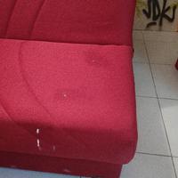 divano letto  mondo convenienza bordeaux 