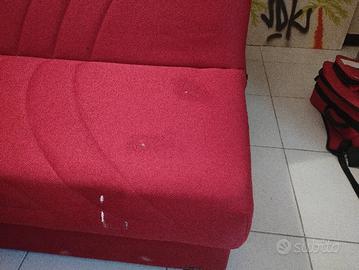 divano letto  mondo convenienza bordeaux 