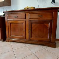 Madia Bruno piombini 2001