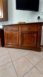 Madia Bruno piombini 2001