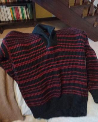 10 maglioni donna