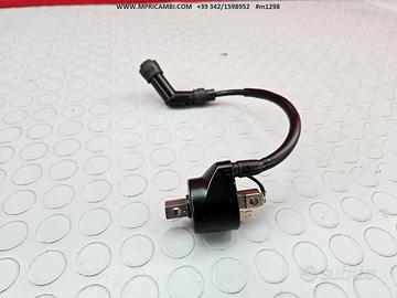 BOBINA PIPETTA KTM SXF 450 2003 2007 SX-F 2004 200