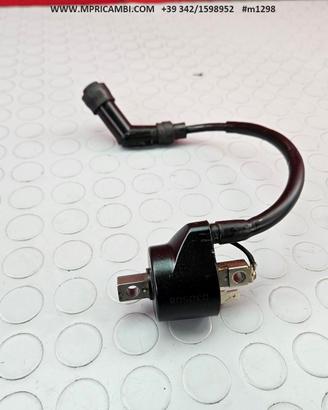 BOBINA PIPETTA KTM SXF 450 2003 2007 SX-F 2004 200