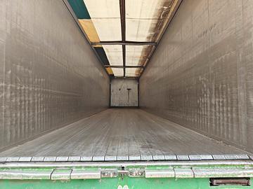 SEMIRIMORCHIO WALKING FLOOR PIANO MOBILE MENCI