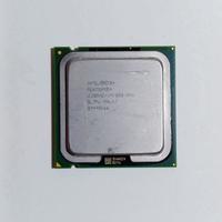 Intel Pentium 4 3.20GHZ