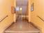 Immagine 11