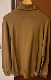 Maglione pullover uomo Zara