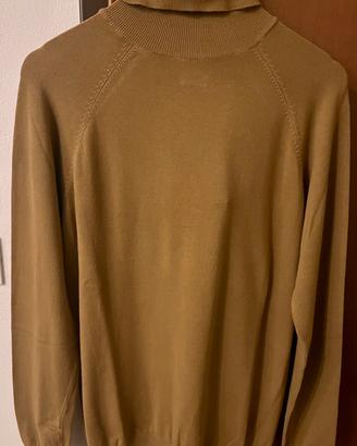 Maglione pullover uomo Zara