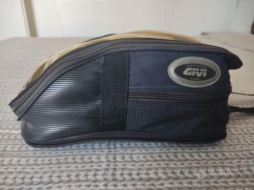 Borsa da serbatoio