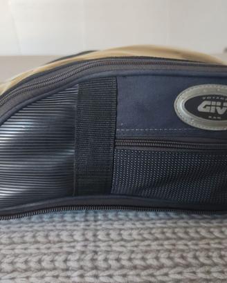Borsa da serbatoio