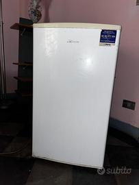 Mini frigo