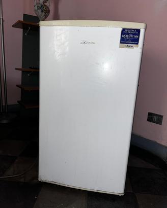 Mini frigo