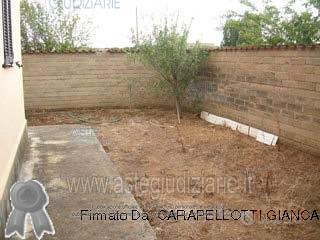 Appartamento – Anzio, Spadellata - Vista 3