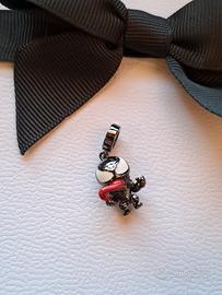 charm per Pandora 