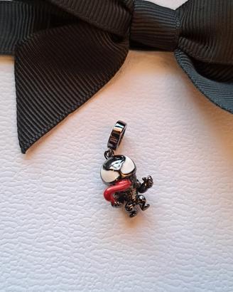 charm per Pandora 