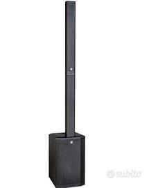 HK AUDIO POLAR 12