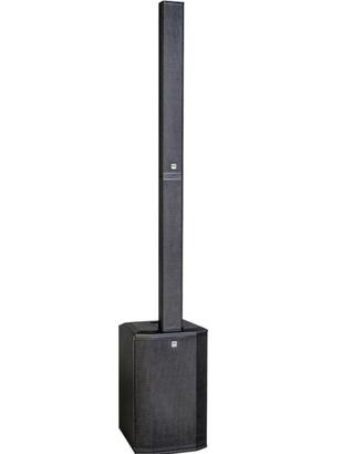 HK AUDIO POLAR 12