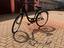 Immagine 2
