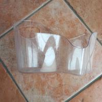 Organizer per makeup Sephora 