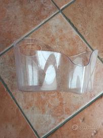 Organizer per makeup Sephora 