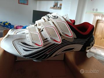 scarpe ciclismo Northwave  TYPHOON EVO