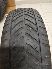 Pneumatici 4 stagioni 175/65 r14