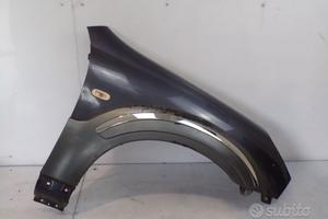 Parafango anteriore destro Ssangyong Rexton 2005