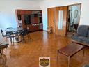 monfalcone-ampio-appartamento-arredato-aff454