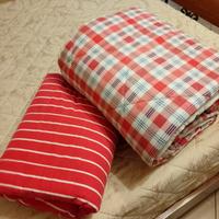 piumini. /  copriletto 