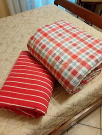 piumini. /  copriletto 