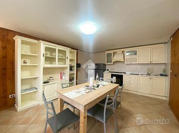 CASA SEMINDIPENDENTE A ALBIGNASEGO