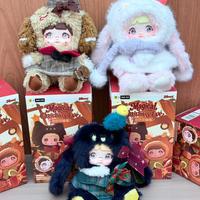 nommi original primo in italia 🎄