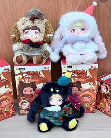 nommi original primo in italia 🎄