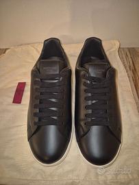 Sneakers Valentino Garavani