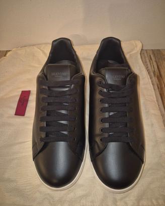 Sneakers Valentino Garavani