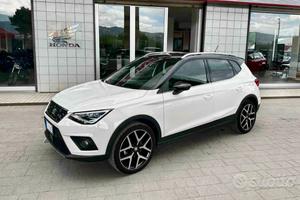 SEAT Arona - 2021