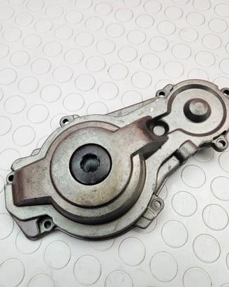 CARTER STATORE KTM SXF 450 2007 2010 SX-F 2008 200