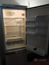 Frigorifero con freezer Bosch