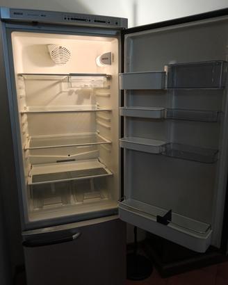 Frigorifero con freezer Bosch