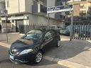 lancia-ypsilon-1-2-69-cv-5-porte-gold