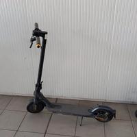 Monopattino Xiaomi