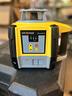 livello-laser-geomax-zone40-h