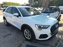 audi-q3-35-tdi-s-tronic-s-line-edition-finan