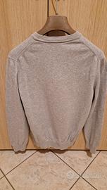 Maglia Lacoste taglia M