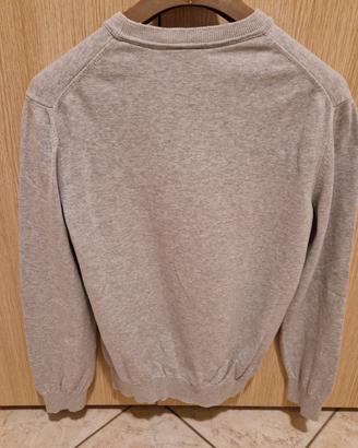 Maglia Lacoste taglia M