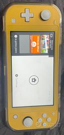 Nintendo