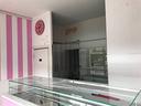 immobile-di-50-m²-con-1-locale-a-scanzorosciate